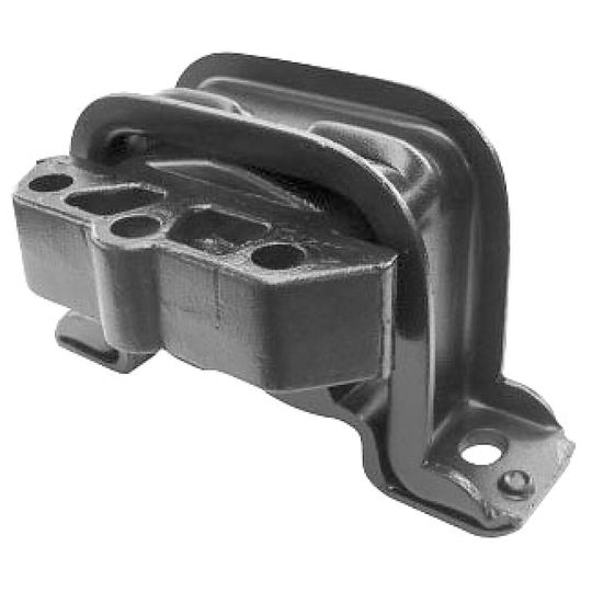 soportes-star-soporte-motor-frontal-lado-pasajero-saturn-serie-sc-1993-2002-sc1-l4-1-9l-0 soportes-star-soporte-motor-frontal-lado-pasajero-saturn-serie-sc-1993-2002-sc1-l4-1-9l-0