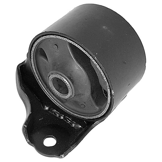 soportes-star-soporte-motor-frontal-hyundai-elantra-2007-2012-elantra-l4-2-0l-0