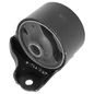 soportes-star-soporte-motor-frontal-hyundai-elantra-2007-2012-elantra-l4-2-0l-0