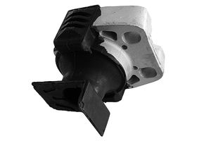 Soporte Motor Frontal Lado Pasajero
