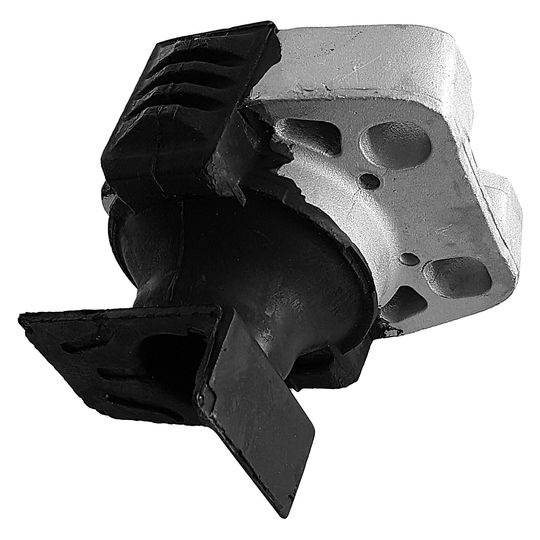 soportes-star-soporte-motor-frontal-lado-pasajero-mazda-3-2004-2010-3-l4-2-0l-l4-2-3l-0 soportes-star-soporte-motor-frontal-lado-pasajero-mazda-3-2004-2010-3-l4-2-0l-l4-2-3l-0