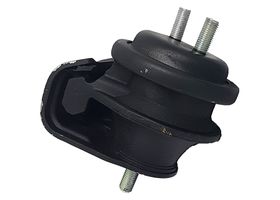 Soporte Motor Frontal Lado Conductor O Pasajero