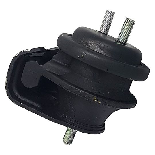 soportes-star-soporte-motor-frontal-lado-conductor-o-pasajero-suzuki-grand-vitara-2006-2008-grand-vitara-v6-2-7l-0