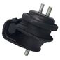 soportes-star-soporte-motor-frontal-lado-conductor-o-pasajero-suzuki-grand-vitara-2006-2008-grand-vitara-v6-2-7l-0