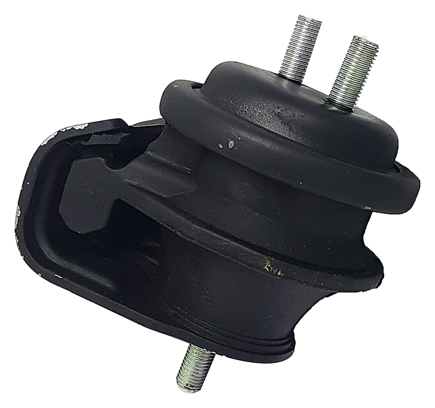 Soporte Motor Frontal Lado Conductor O Pasajero