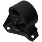 soportes-star-soporte-motor-frontal-kia-optima-2006-2007-optima-l4-2-4l-0