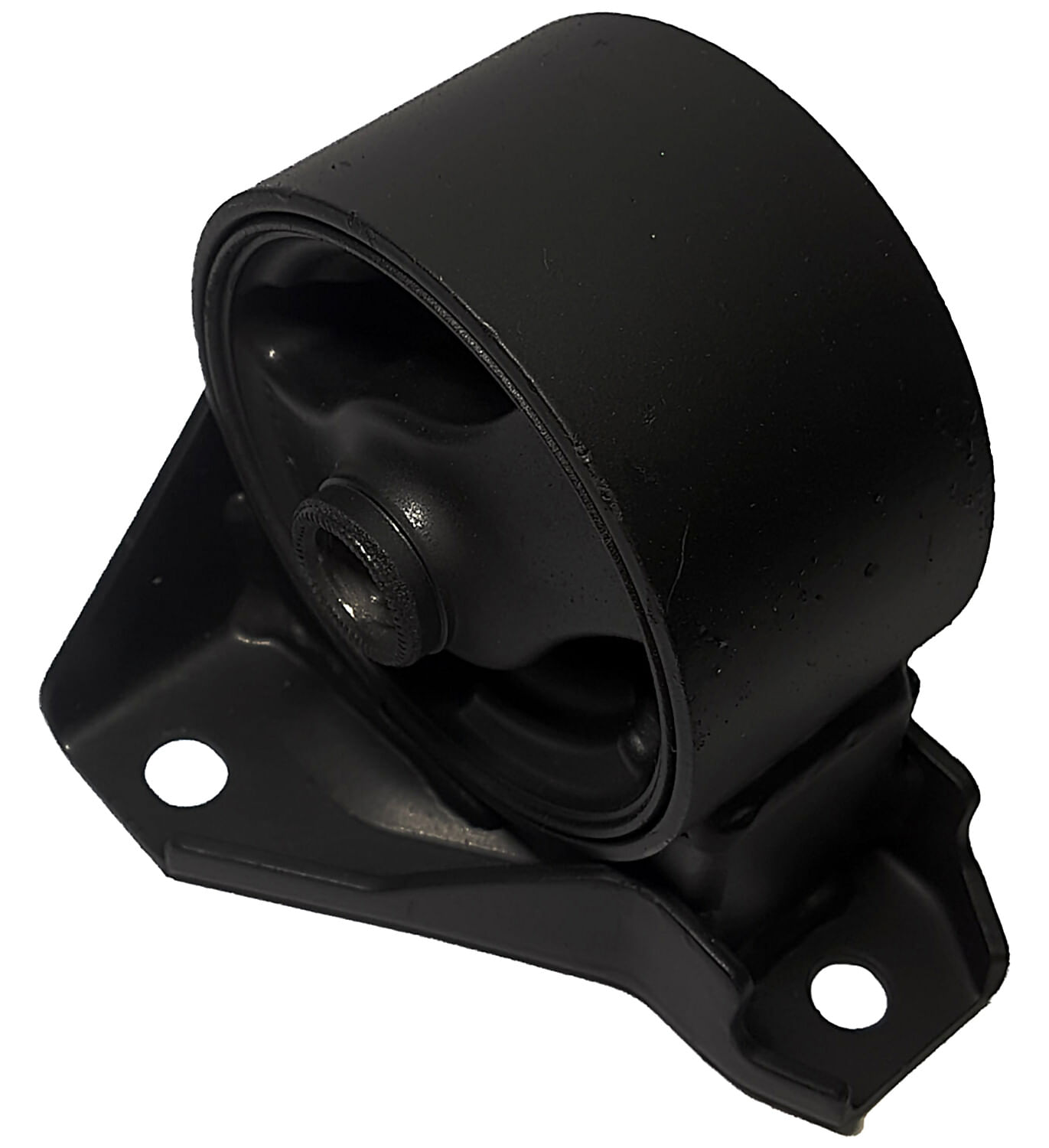 Soporte Motor Frontal
