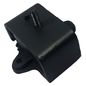 soportes-star-soporte-motor-frontal-lado-conductor-o-pasajero-nissan-280zx-1979-1983-280zx-l6-2-8l-0