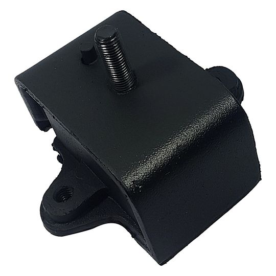 soportes-star-soporte-motor-frontal-lado-conductor-o-pasajero-nissan-240z-1970-1973-240z-l6-2-4l-0 soportes-star-soporte-motor-frontal-lado-conductor-o-pasajero-nissan-240z-1970-1973-240z-l6-2-4l-0