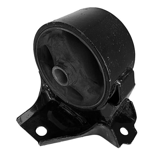 soportes-star-soporte-motor-frontal-hyundai-azera-2006-2011-azera-v6-3-8l-v6-3-3l-0