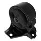 soportes-star-soporte-motor-frontal-hyundai-azera-2006-2011-azera-v6-3-8l-v6-3-3l-0