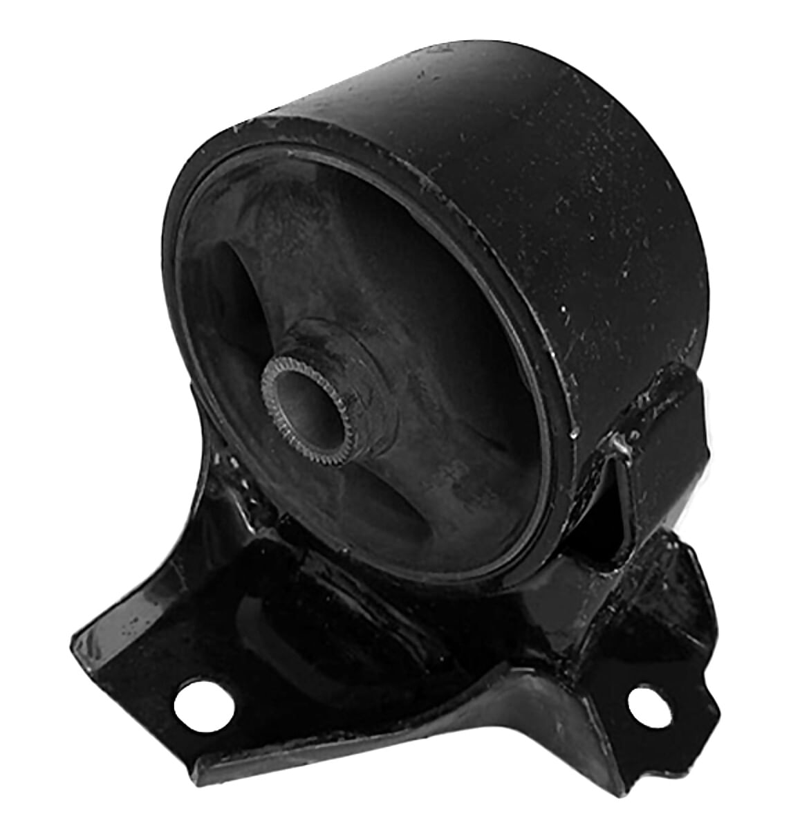 Soporte Motor Frontal