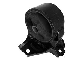 Soporte Motor Frontal