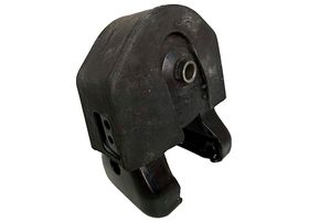 Soporte Motor Trasero