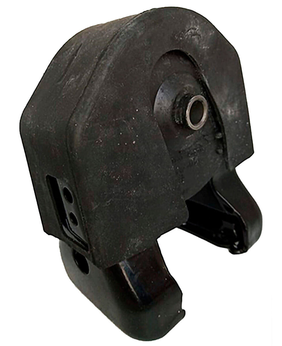Soporte Motor Trasero