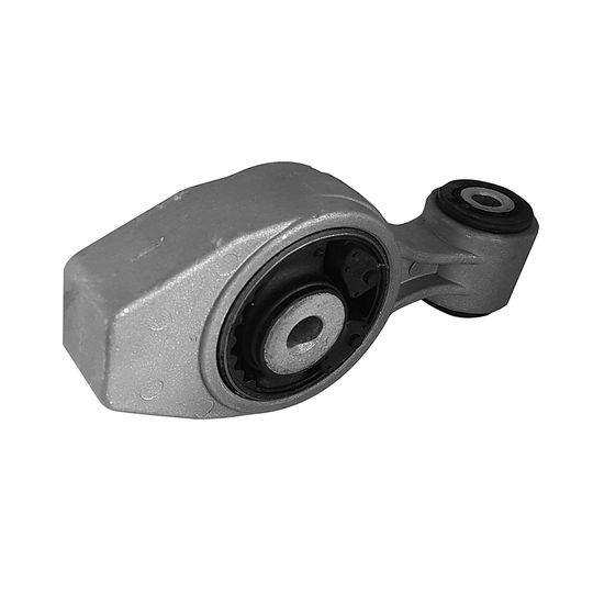soportes-star-soporte-motor-frontal-lado-pasajero-nissan-quest-2015-2017-quest-v6-3-5l-0