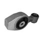 soportes-star-soporte-motor-frontal-lado-pasajero-nissan-quest-2015-2017-quest-v6-3-5l-0