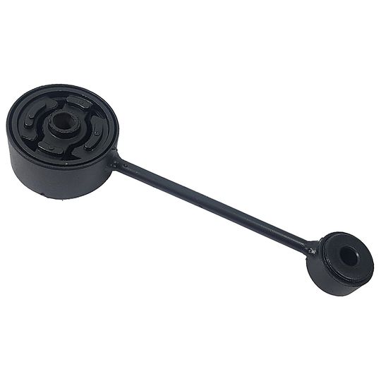 soportes-star-soporte-motor-frontal-subaru-legacy-1995-1999-legacy-h4-2-2l-h4-2-5l-0