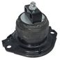 soportes-star-soporte-motor-frontal-lado-conductor-o-pasajero-dodge-charger-2012-2019-charger-v8-6-4l-0