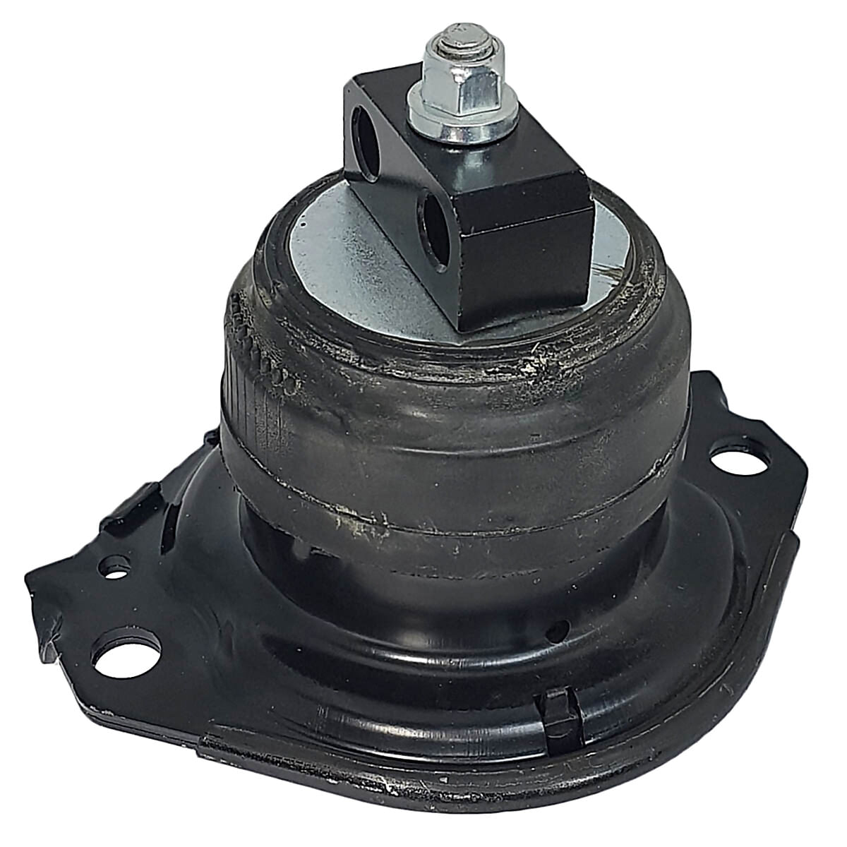 Soporte Motor Frontal Lado Conductor O Pasajero
