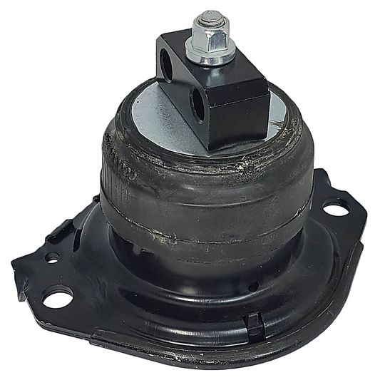 soportes-star-soporte-motor-frontal-lado-conductor-o-pasajero-chrysler-300-2012-2014-300-v8-6-4l-0 soportes-star-soporte-motor-frontal-lado-conductor-o-pasajero-chrysler-300-2012-2014-300-v8-6-4l-0