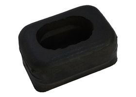 Soporte Motor Frontal Inferior Lado Conductor O Pasajero