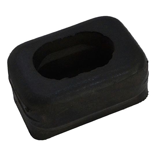 soportes-star-soporte-motor-frontal-inferior-lado-conductor-o-pasajero-chevrolet-fleetline-1952-fleetline-l6-3-5l-0 soportes-star-soporte-motor-frontal-inferior-lado-conductor-o-pasajero-chevrolet-fleetline-1952-fleetline-l6-3-5l-0