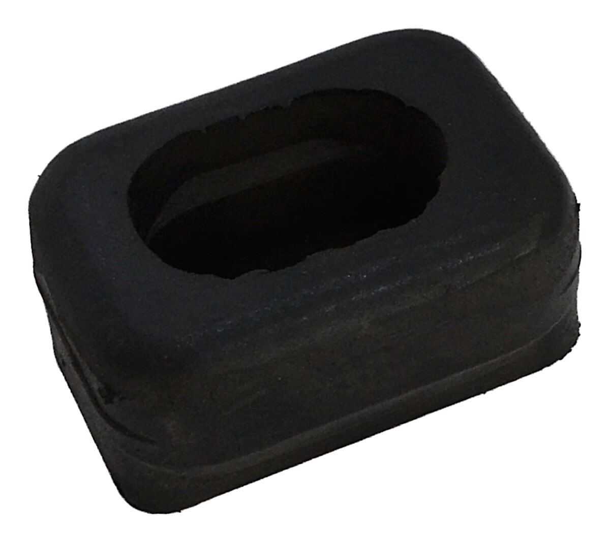 Soporte Motor Frontal Inferior Lado Conductor O Pasajero