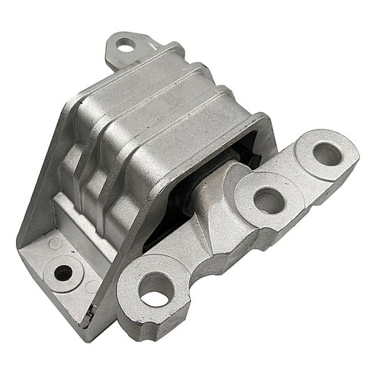 soportes-star-soporte-motor-frontal-chevrolet-vectra-2003-2008-vectra-v6-3-2l-l4-2-2l-v6-2-8l-0
