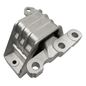 soportes-star-soporte-motor-frontal-chevrolet-vectra-2003-2008-vectra-v6-3-2l-l4-2-2l-v6-2-8l-0