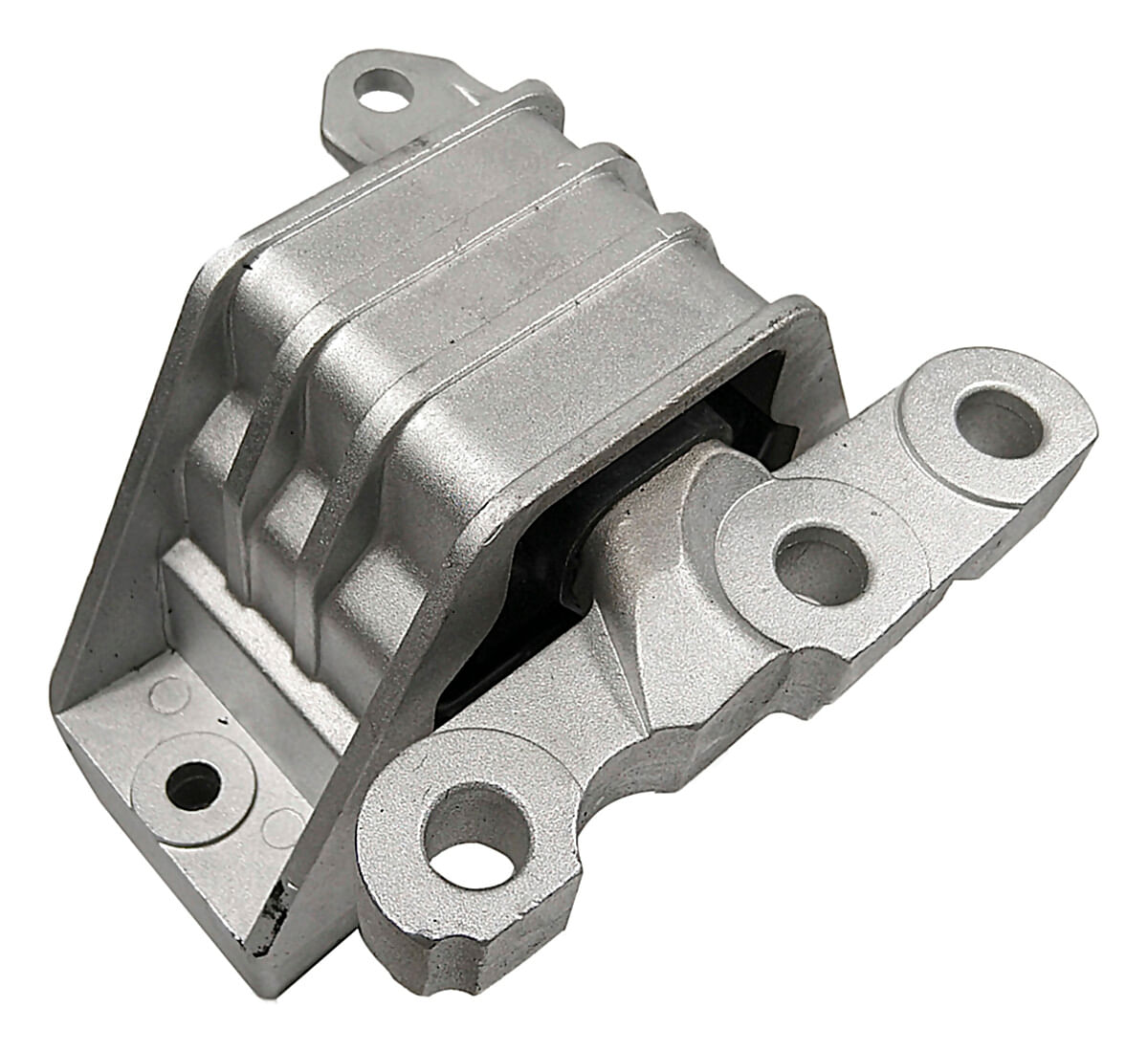 Soporte Motor Frontal