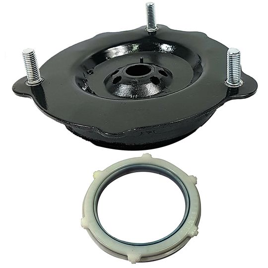 soportes-star-soporte-motor-trasero-inferior-nissan-platina-2002-platina-l4-1-6l-0