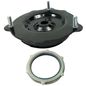 soportes-star-soporte-motor-trasero-inferior-nissan-platina-2002-platina-l4-1-6l-0