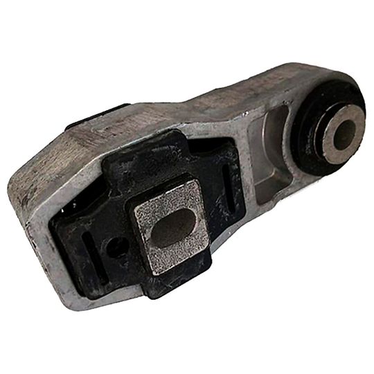 soportes-star-soporte-motor-trasero-saab-9-5-2000-2009-9-5-v6-3-0l-l4-2-3l-0 soportes-star-soporte-motor-trasero-saab-9-5-2000-2009-9-5-v6-3-0l-l4-2-3l-0