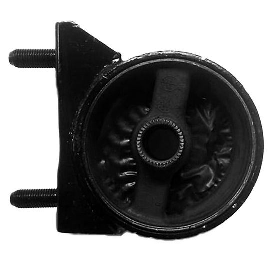soportes-star-soporte-motor-frontal-hyundai-accent-1997-1999-accent-l4-1-5l-0