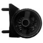 soportes-star-soporte-motor-frontal-hyundai-accent-1997-1999-accent-l4-1-5l-0