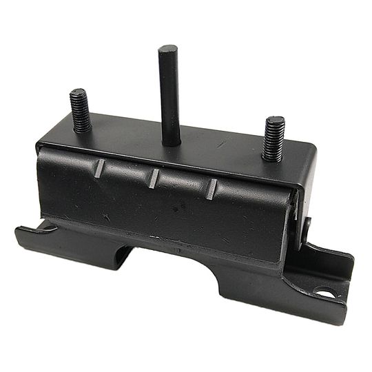 soportes-star-soporte-de-transmision-trasero-gmc-envoy-2005-2009-envoy-l6-4-2l-v8-5-3l-0 soportes-star-soporte-de-transmision-trasero-gmc-envoy-2005-2009-envoy-l6-4-2l-v8-5-3l-0