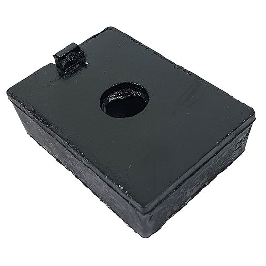 soportes-star-soporte-de-transmision-lado-conductor-o-pasajero-ford-serie-f-1955-1964-f-100-l6-3-6l-v8-4-4l-0 soportes-star-soporte-de-transmision-lado-conductor-o-pasajero-ford-serie-f-1955-1964-f-100-l6-3-6l-v8-4-4l-0