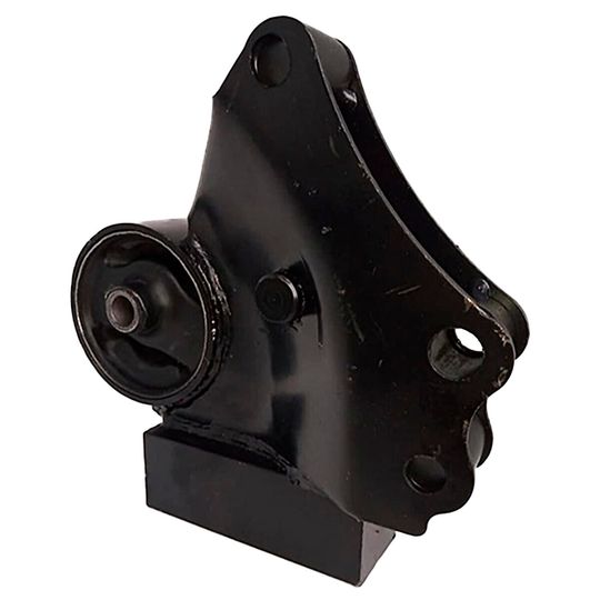 soportes-star-soporte-de-transmision-lado-conductor-kia-spectra-2000-2004-spectra-l4-1-8l-0 soportes-star-soporte-de-transmision-lado-conductor-kia-spectra-2000-2004-spectra-l4-1-8l-0