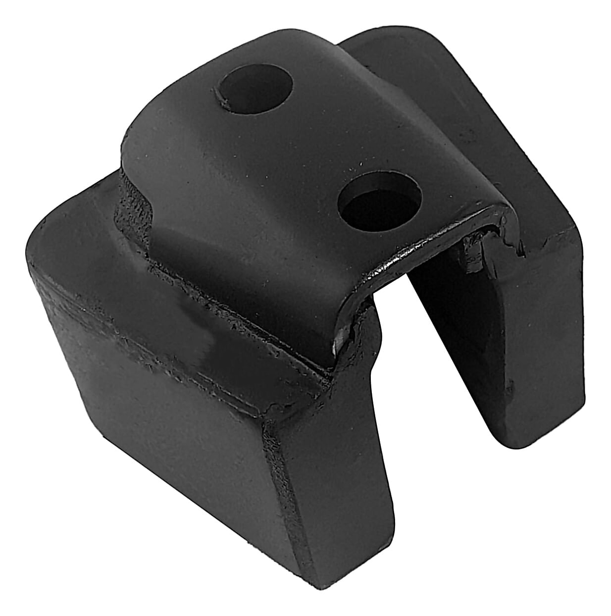 Soporte De Transmisión Lado Conductor O Pasajero