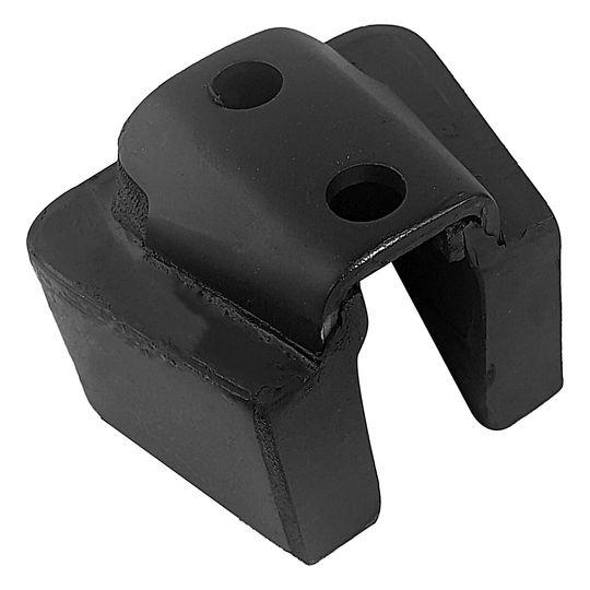 soportes-star-soporte-de-transmision-lado-conductor-o-pasajero-chevrolet-serie-b-1942-1944-bl-l6-3-5l-0 soportes-star-soporte-de-transmision-lado-conductor-o-pasajero-chevrolet-serie-b-1942-1944-bl-l6-3-5l-0