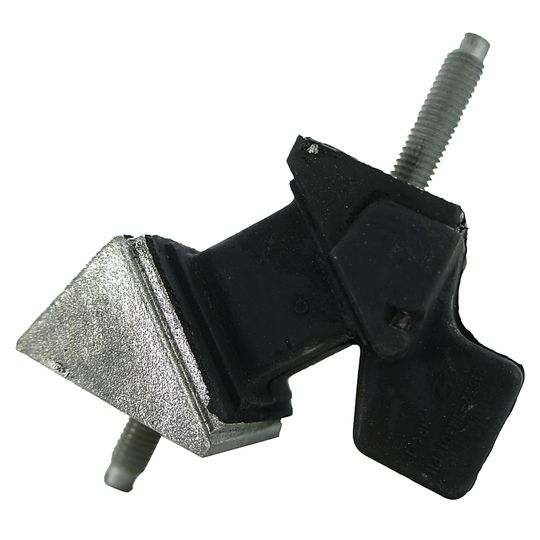 soportes-star-soporte-de-transmision-lado-conductor-o-pasajero-hyundai-equus-2011-2015-equus-v8-4-6l-v8-5-0l-0 soportes-star-soporte-de-transmision-lado-conductor-o-pasajero-hyundai-equus-2011-2015-equus-v8-4-6l-v8-5-0l-0