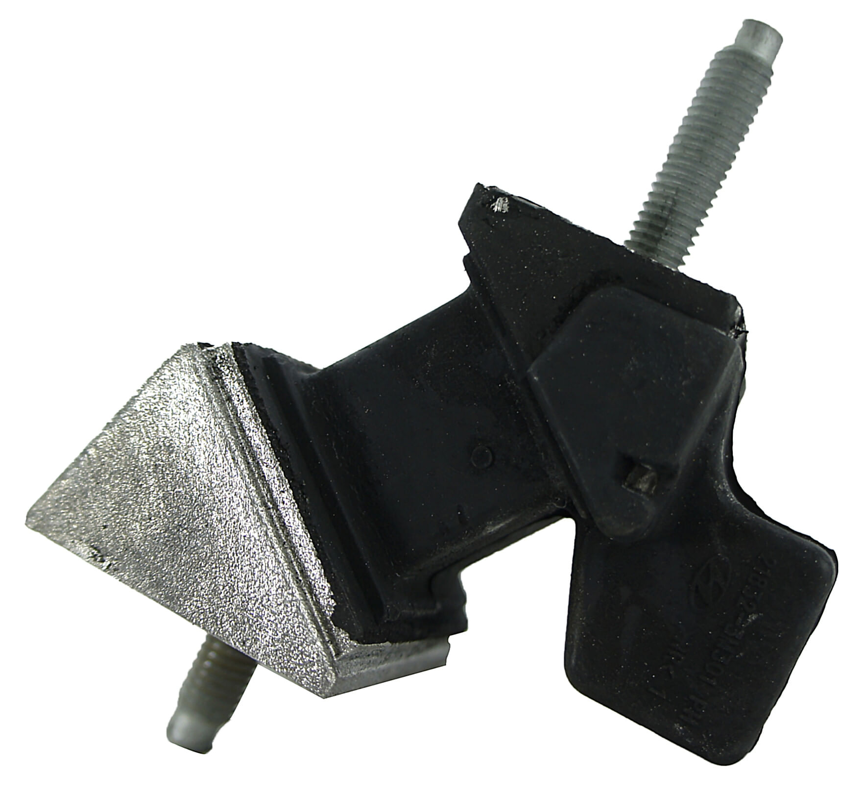 Soporte De Transmisión Lado Conductor O Pasajero