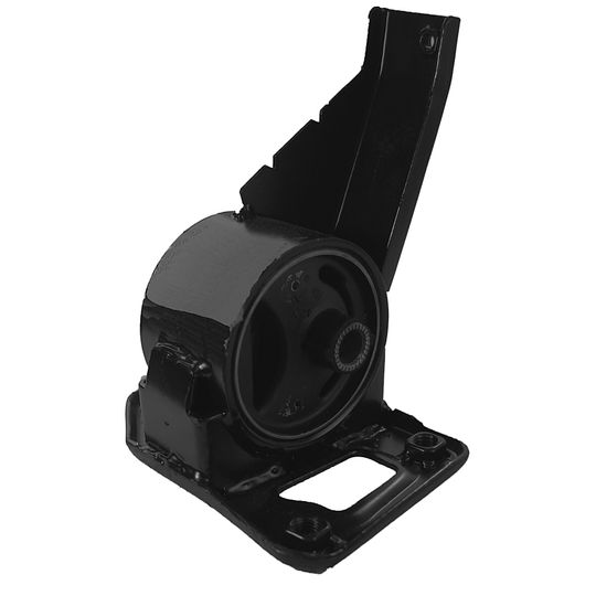 soportes-star-soporte-de-transmision-lado-conductor-hyundai-sonata-1989-1990-sonata-l4-2-4l-0 soportes-star-soporte-de-transmision-lado-conductor-hyundai-sonata-1989-1990-sonata-l4-2-4l-0