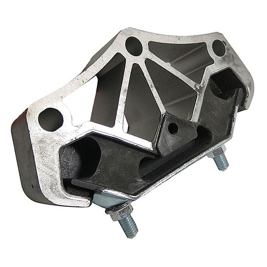 soportes-star-soporte-de-transmision-trasero-ford-mustang-2015-2019-mustang-l4-2-3l-v8-5-0l-v6-3-7l-v8-5-2l-0 soportes-star-soporte-de-transmision-trasero-ford-mustang-2015-2019-mustang-l4-2-3l-v8-5-0l-v6-3-7l-v8-5-2l-0