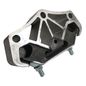 soportes-star-soporte-de-transmision-trasero-ford-mustang-2015-2019-mustang-l4-2-3l-v8-5-0l-v6-3-7l-v8-5-2l-0