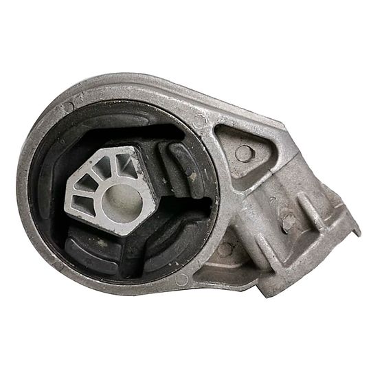 soportes-star-soporte-de-transmision-trasero-chevrolet-hhr-2010-2011-hhr-l4-2-0l-l4-2-2l-0