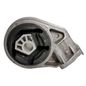 soportes-star-soporte-de-transmision-trasero-chevrolet-hhr-2010-2011-hhr-l4-2-0l-l4-2-2l-0