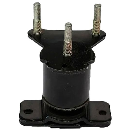 soportes-star-soporte-de-transmision-trasero-nissan-frontier-2016-2019-np300-frontier-l4-2-5l-0