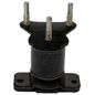 soportes-star-soporte-de-transmision-trasero-nissan-frontier-2016-2019-np300-frontier-l4-2-5l-0